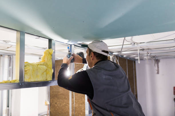 Best DIY Insulation Kits and Guidance in Prattville, AL