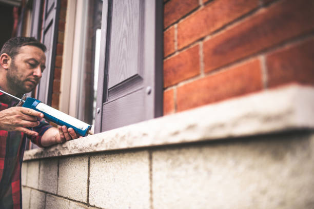Best Insulation for Specific Applications in Prattville, AL